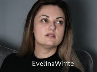 EvelinaWhite