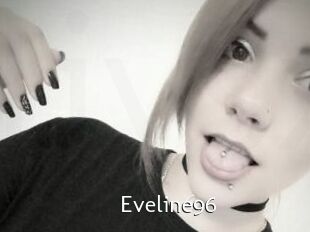 Eveline96