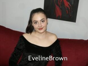EvelineBrown