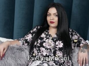 EvelineMorani