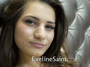 EvelineSaint