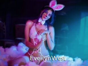 EvellynWest