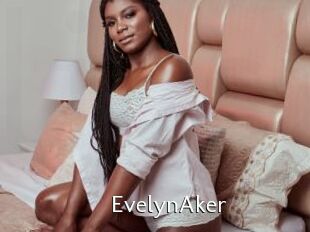 EvelynAker