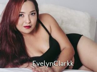 EvelynClarkk