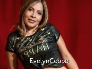 EvelynCooper