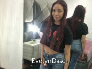 EvelynDasch