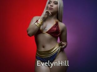 EvelynHill
