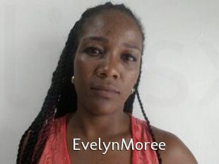 EvelynMoree