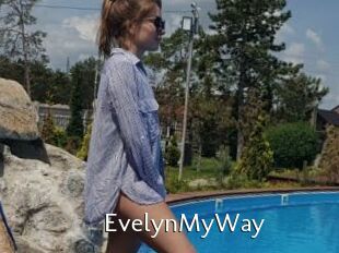 EvelynMyWay