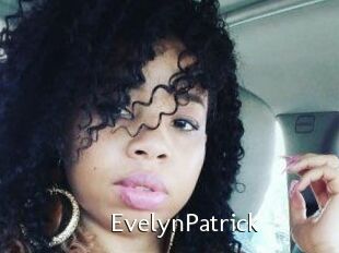 Evelyn_Patrick