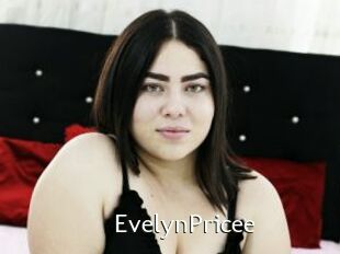 EvelynPricee