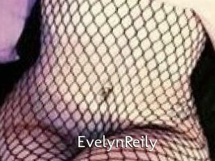Evelyn_Reily