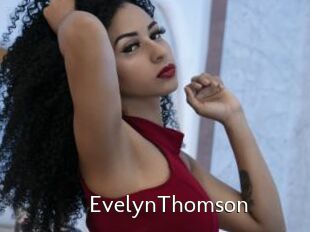 EvelynThomson