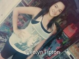 EvelynTipton