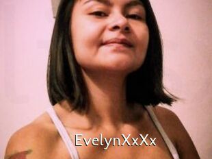 EvelynXxXx