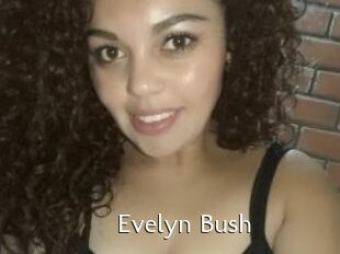 Evelyn_Bush