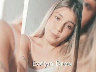 Evelyn_Drew