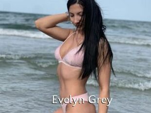 Evelyn_Grey