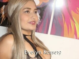 Evelyn_Rosse19