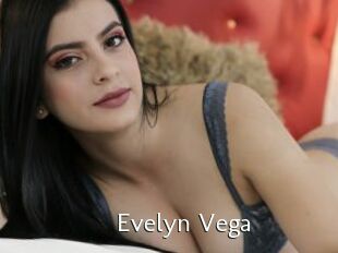 Evelyn_Vega