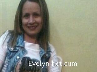 Evelyn_hot_cum