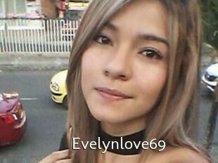 Evelynlove69