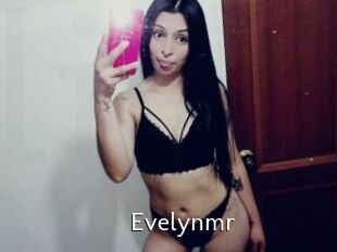 Evelynmr