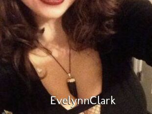 EvelynnClark