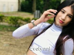EvelynnJ