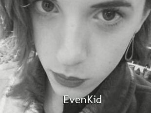 EvenKid