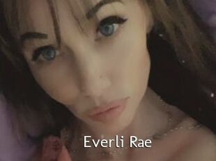 Everli_Rae