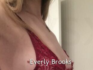 Everly_Brooks