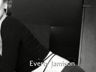 Everly_Jamison