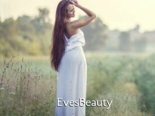 EvesBeauty