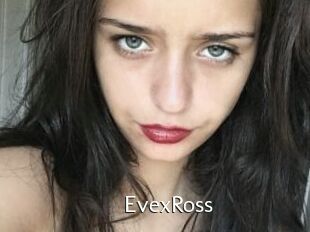EvexRoss