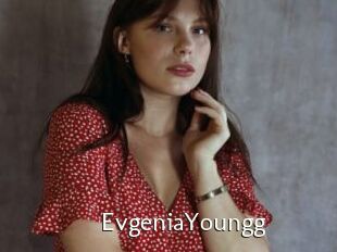 EvgeniaYoungg