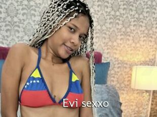 Evi_sexxo