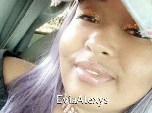 Evia_Alexys