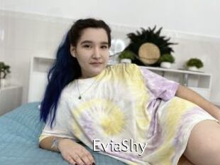 EviaShy
