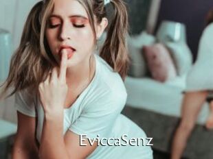 EviccaSenz