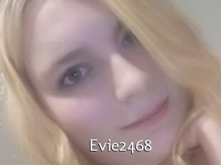 Evie2468
