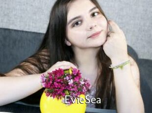 EvieSea