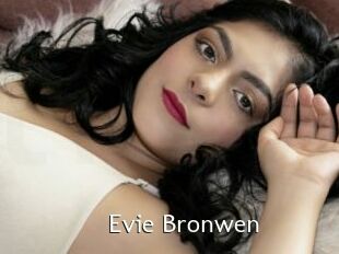 Evie_Bronwen