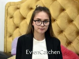 EvienCatchen