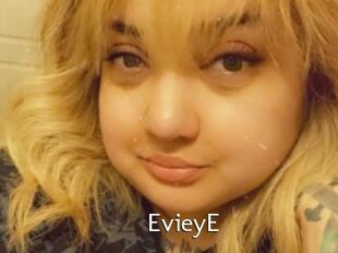 EvieyE