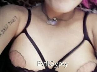 EvilGypsy