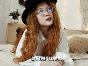 EvitaRussell