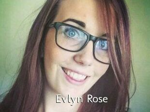 Evlyn_Rose