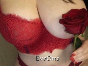 EvoOma