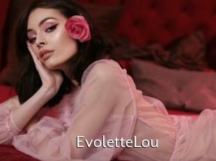 EvoletteLou